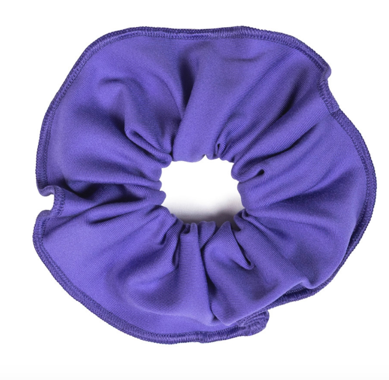 Scrunchies - Limited Edition