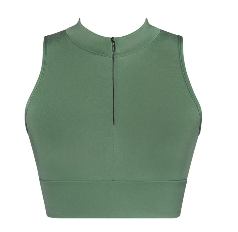 Kity Sabrę Set - Ad XXSml