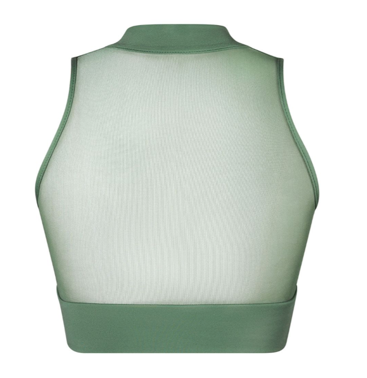 Kity Sabrę Set - Ad XXSml