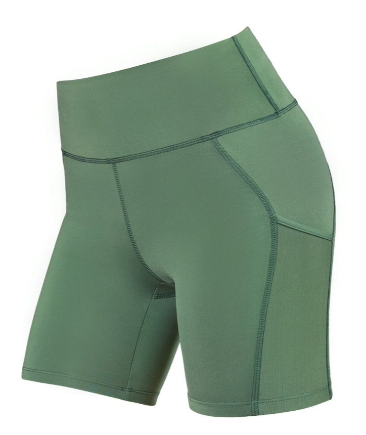 Kity Sabrę Set - Ad XXSml