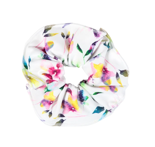 Scrunchies - Limited Edition