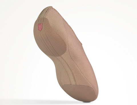 PW Acro Bootie - Adult