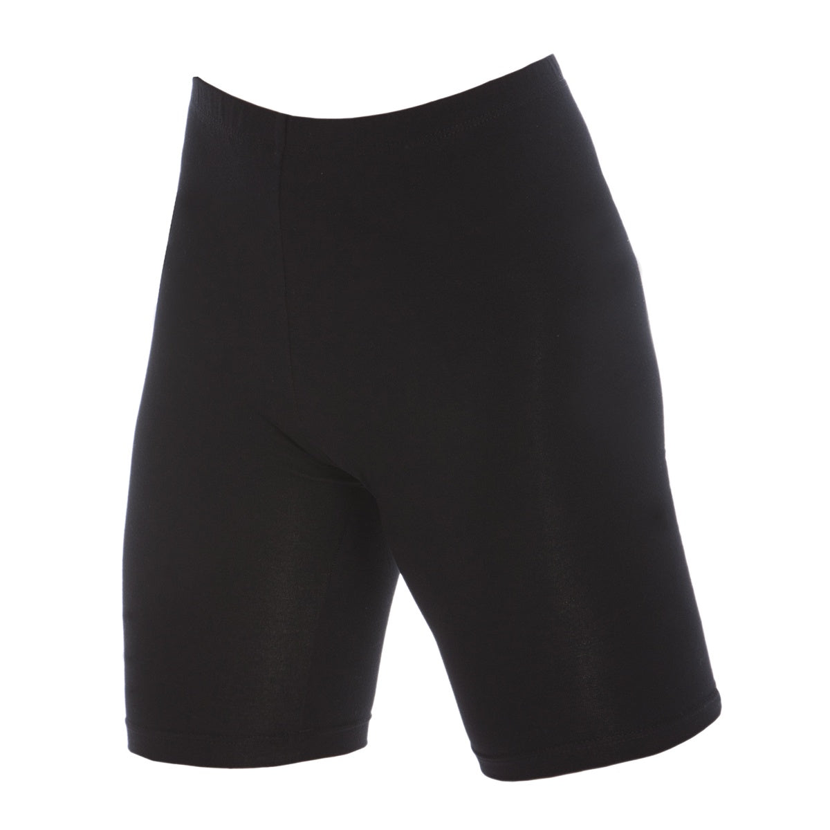 Oakley Bike Short - Child