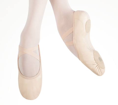 Intrinsic Profile 2.0 - Adult