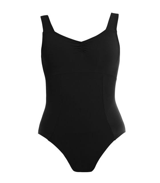 Devon Leotard - Adult