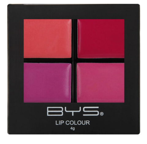 Blusher - Perfectly Peachy