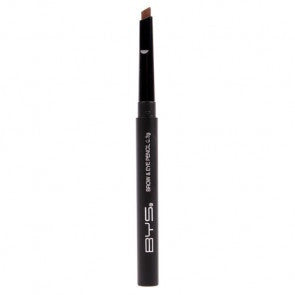 Brow & Eye Pencil
