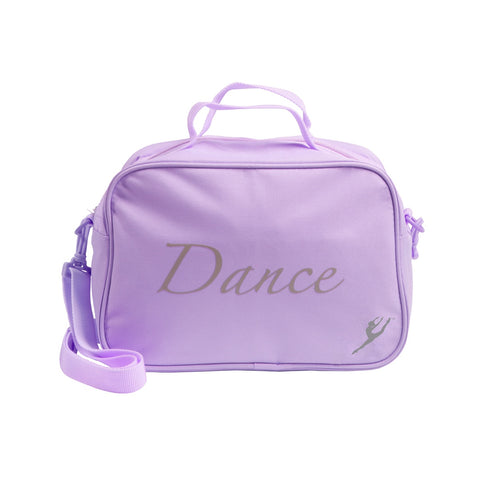 Ballerina Star Carry Bag