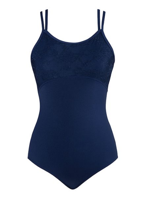 Karen Lace Camisole - Child