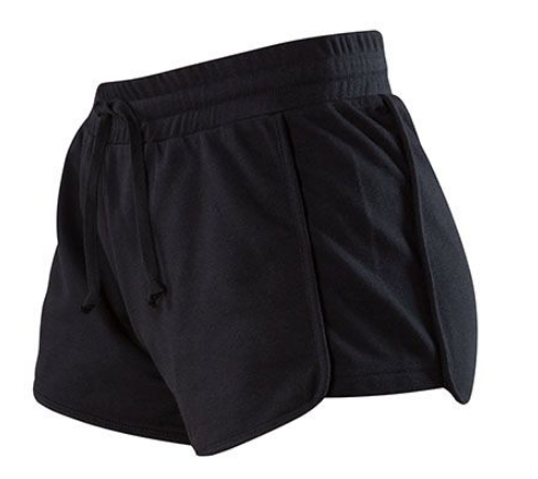 Brooklyn Dance Short - Adult