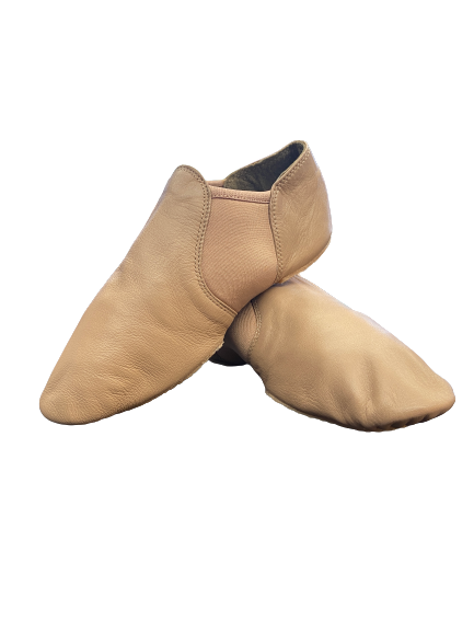 PW Acro Bootie - Adult