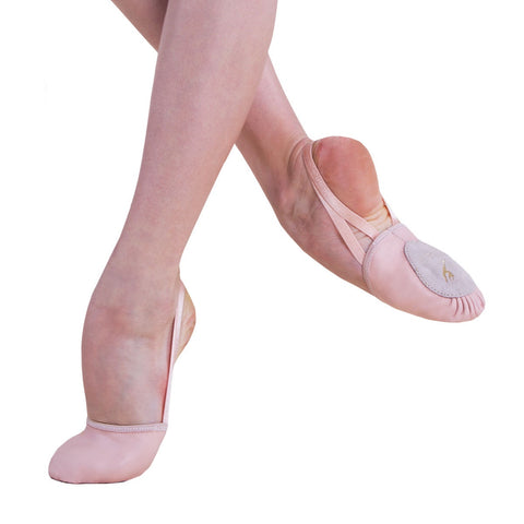 Acro Boot - Adult