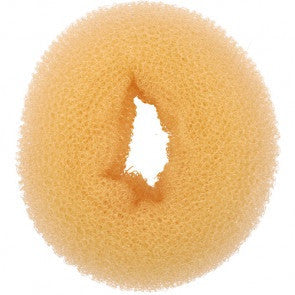 Perfect Bun Enhancer Medium