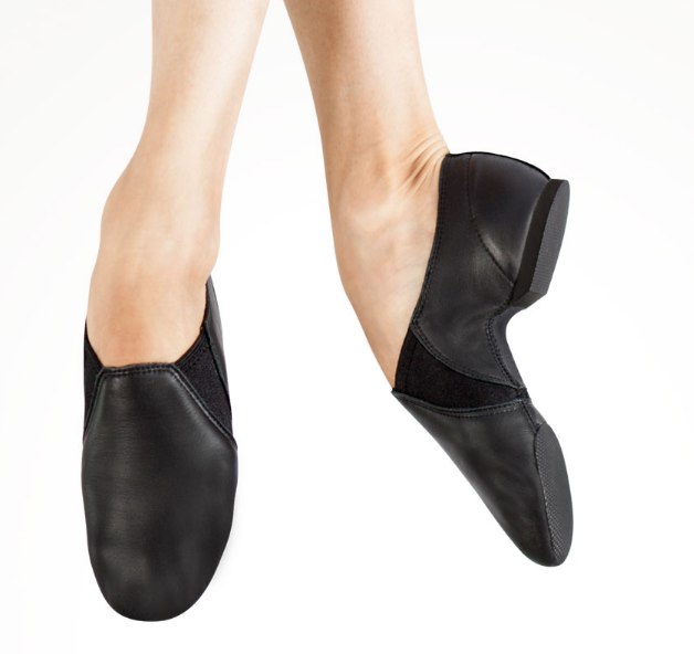 Protract Jazz Shoe - Adult