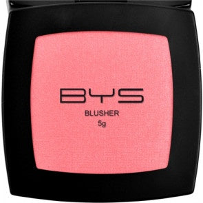 Blusher - Perfectly Peachy