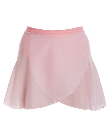 Tutu Scrunchie