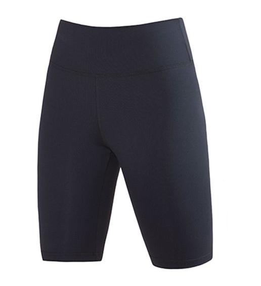 Dylan Bike Short - Adult