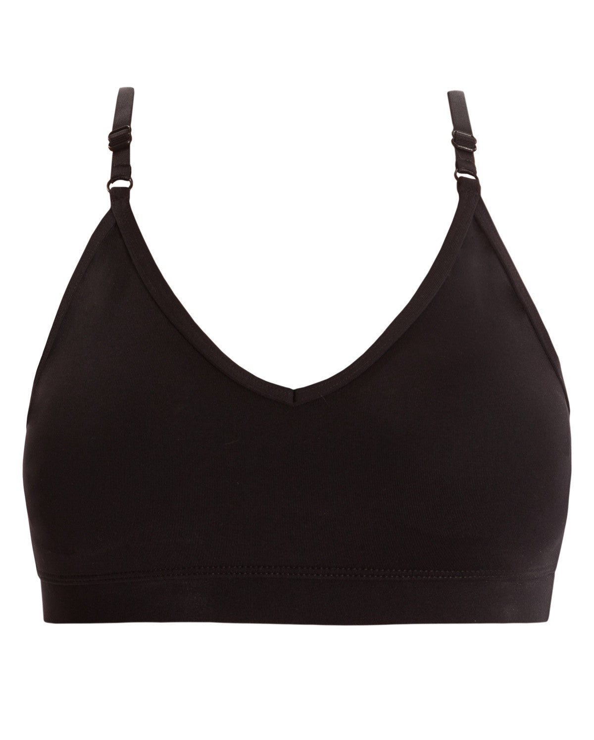 Hazel Sports Bra - Adult