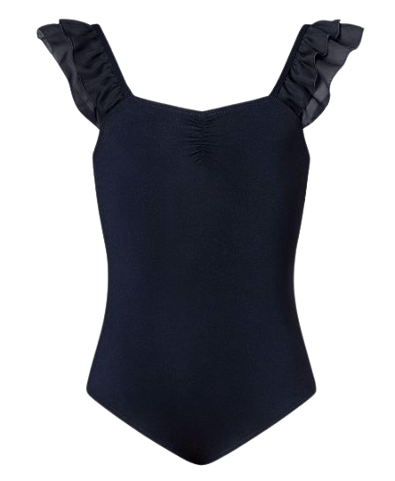 Ruby Camisole