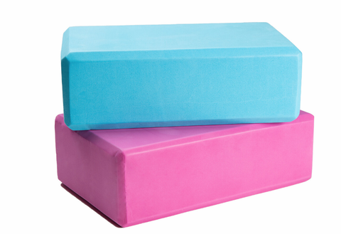 Exercise Bands Combo