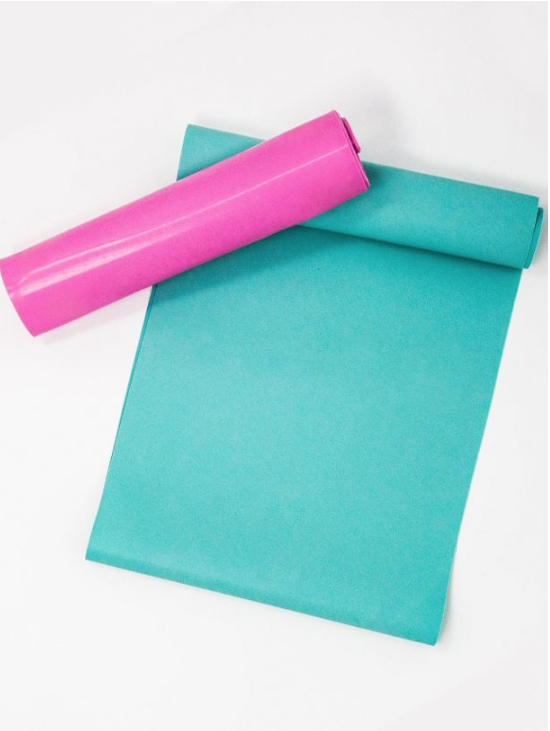 Exercise Bands Combo