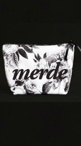 Taryn With Polka Dot