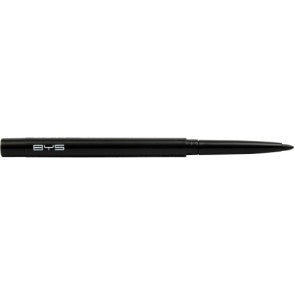 Automatic Eyeliner Pencil