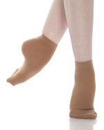 Acro Boot - Adult