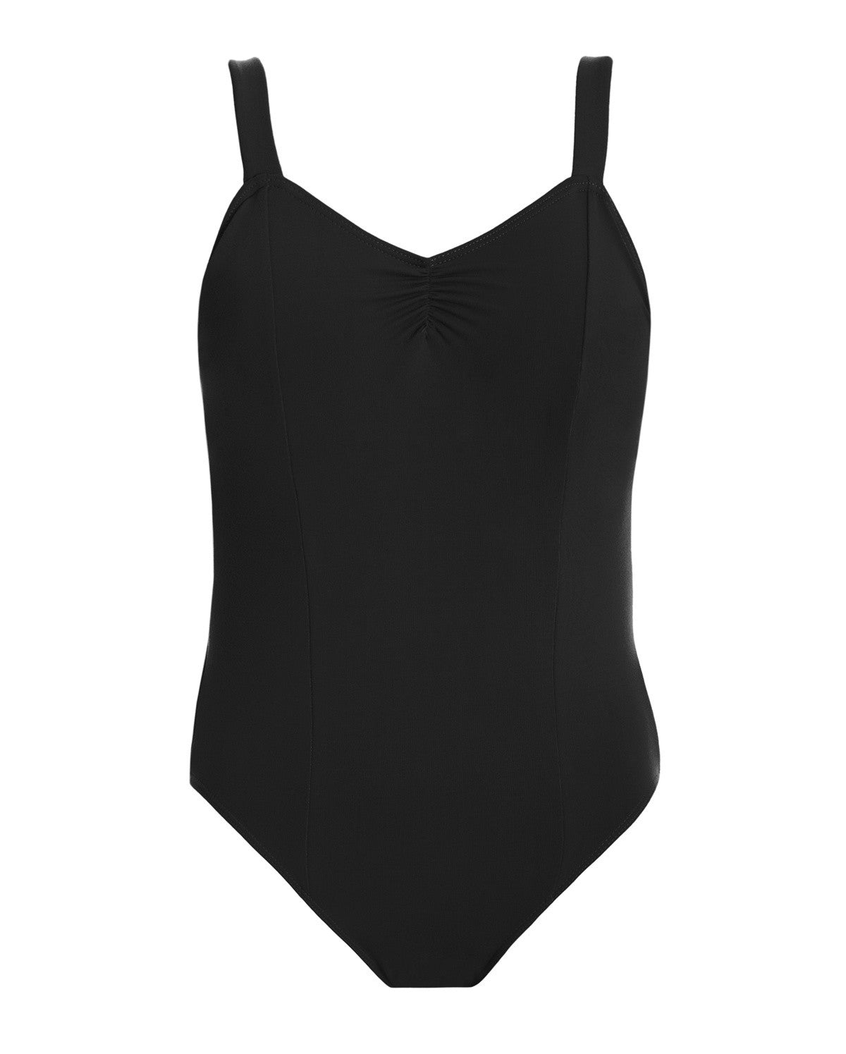Annabelle Camisole - Child