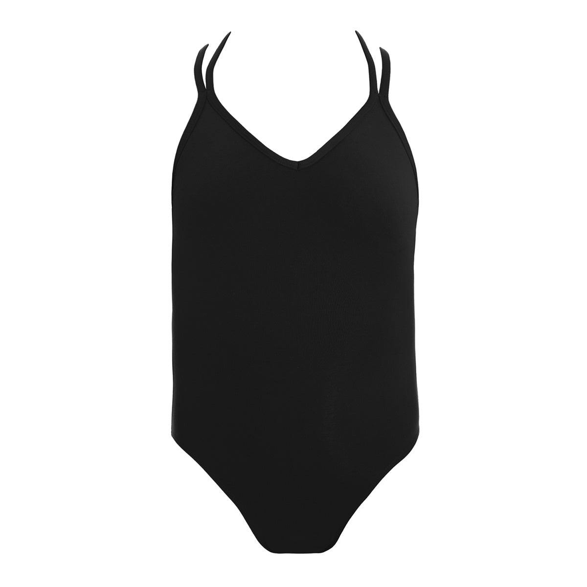 Tiffany Leotard - Child