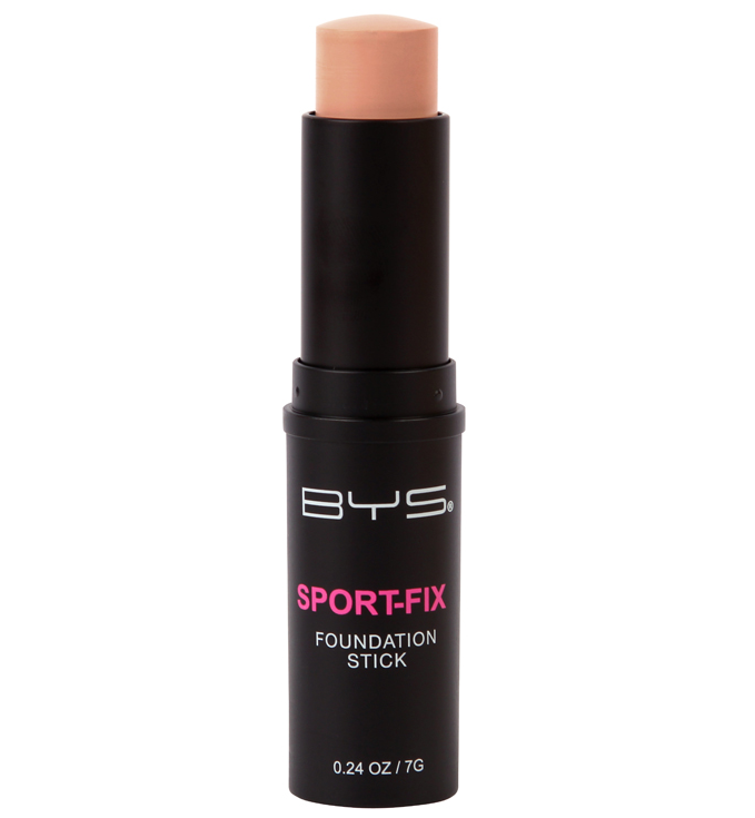 Sport-Fix Foundation Stick