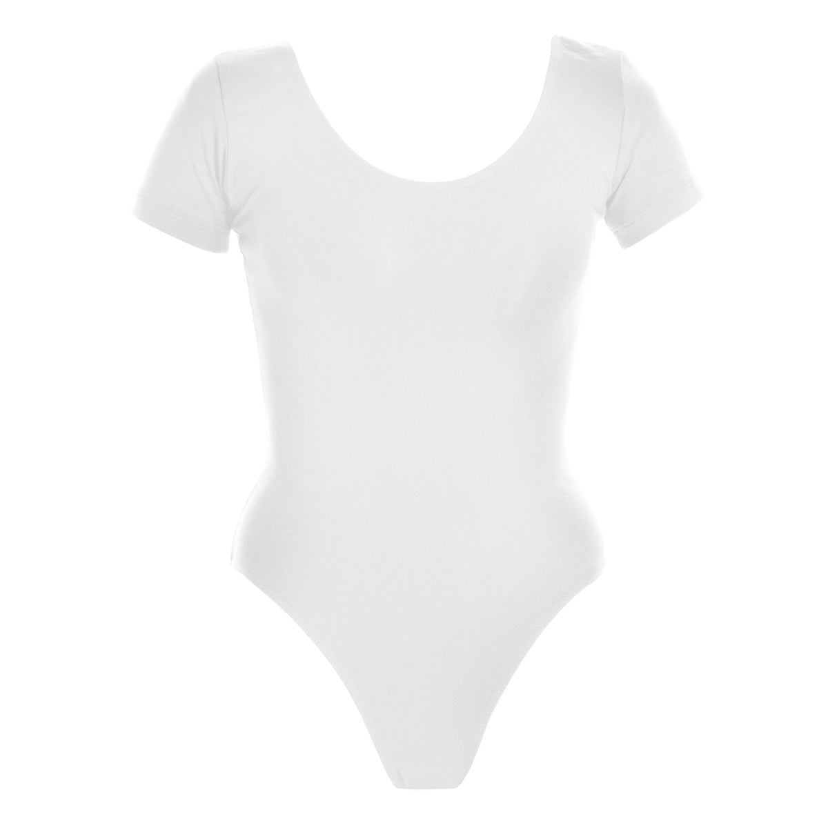 Jesse Leotard - Adult