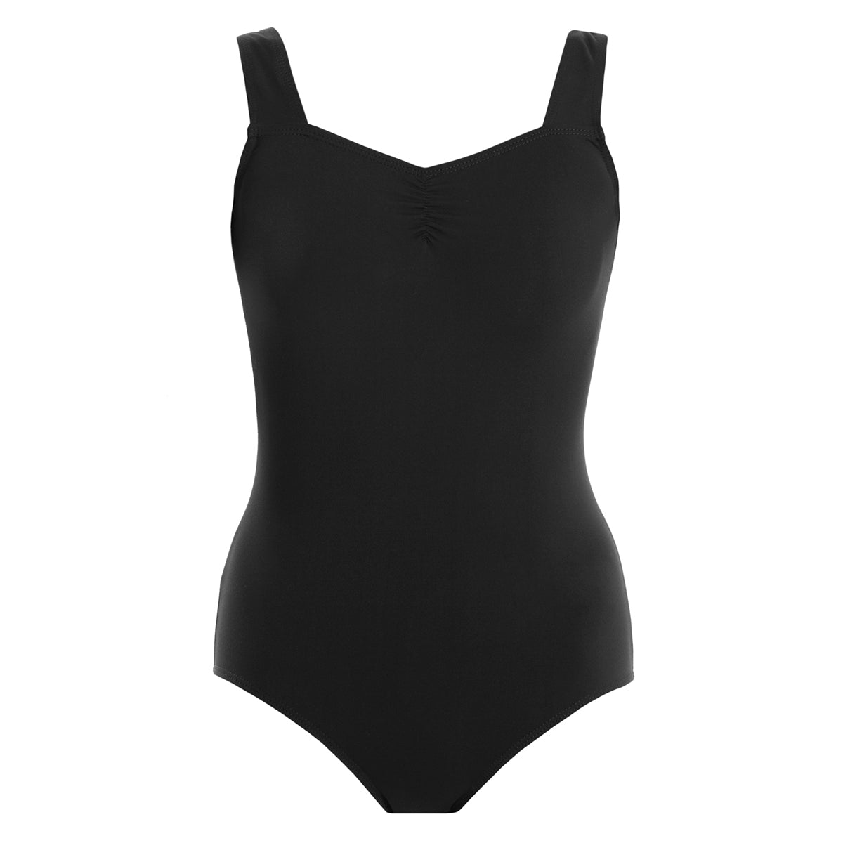 Penelope Leotard - Adult