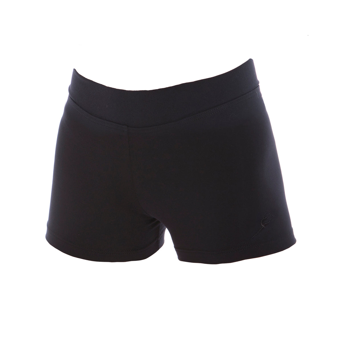 Lydia Contrast Short Adult