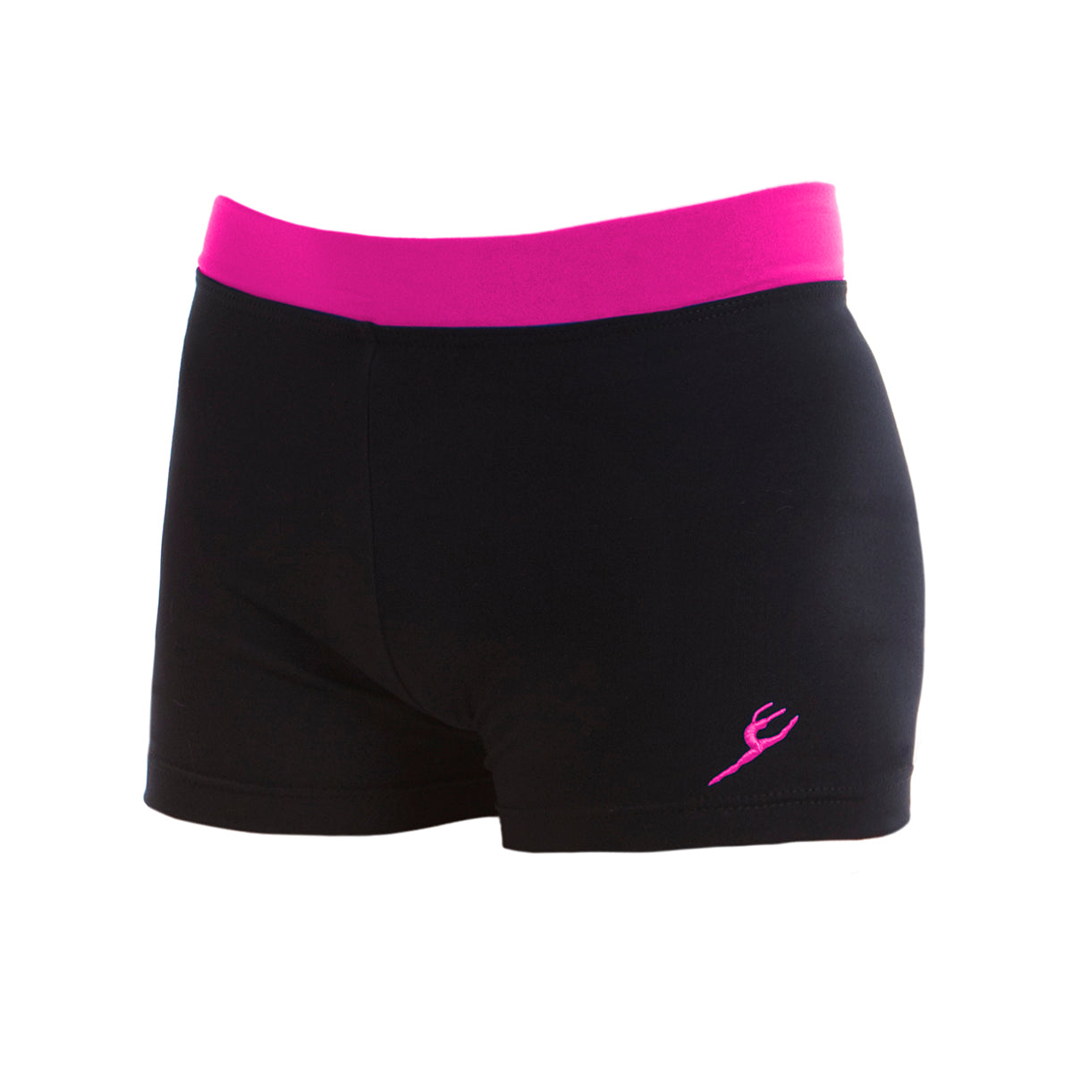 Lydia Contrast Short Adult