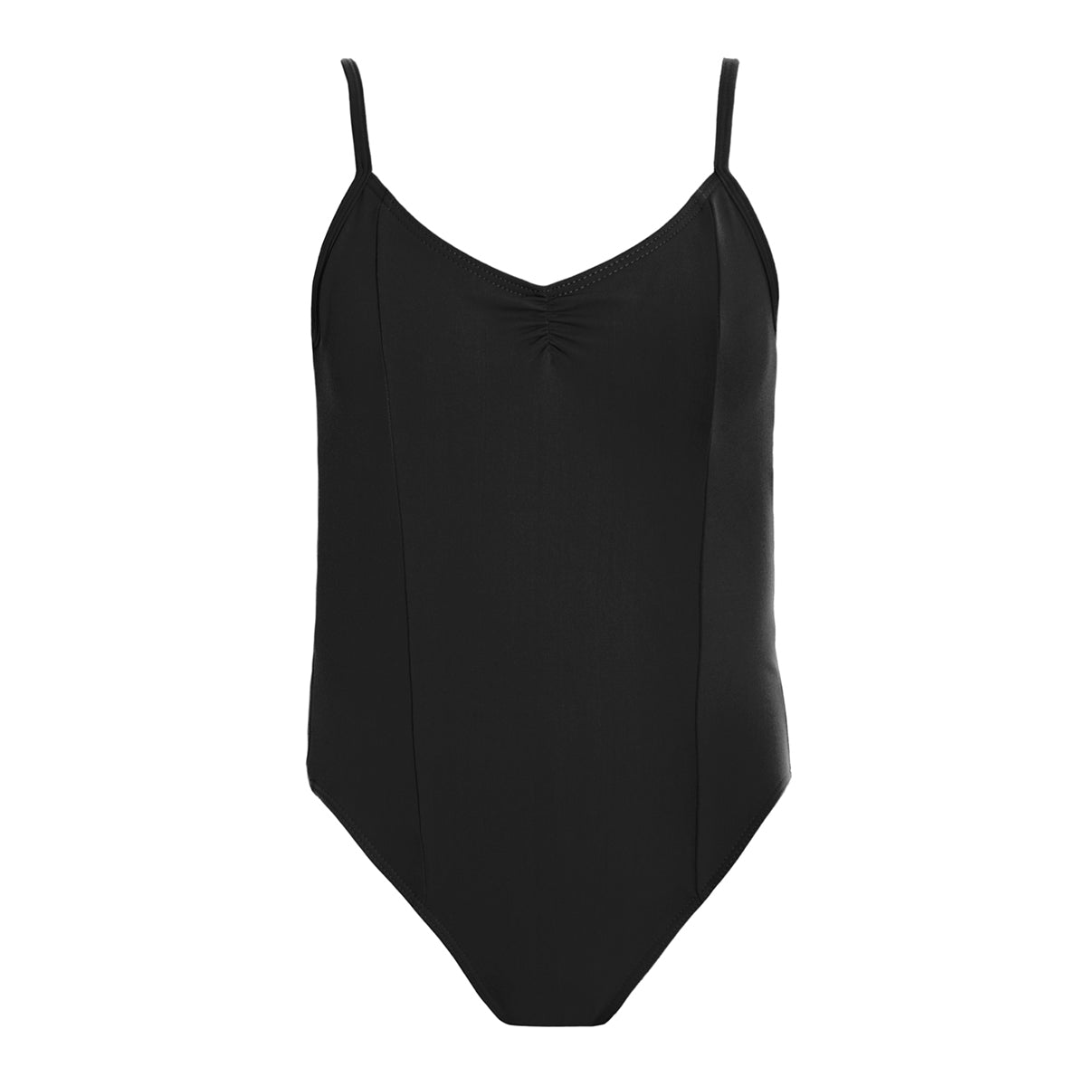 Ophelia Camisole Leotard - Child