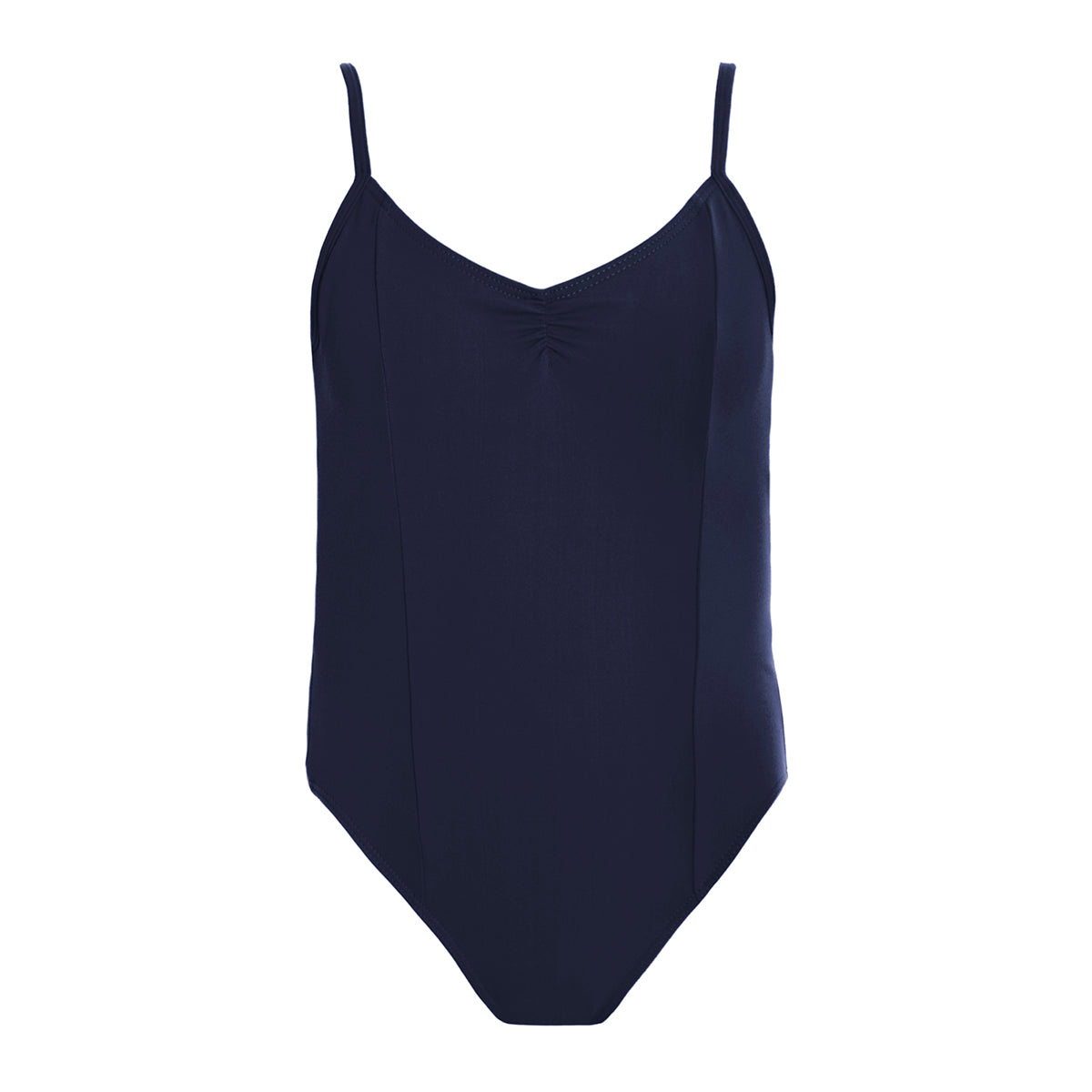 Ophelia Camisole Leotard - Child