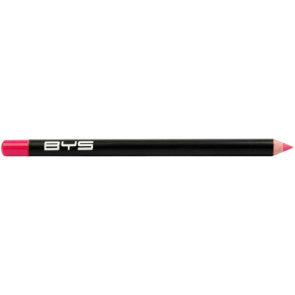 Lipliner Pencil