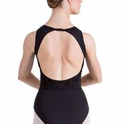 Chloe Leotard - Adult