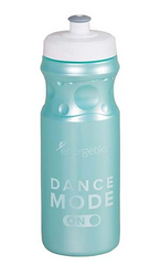 Drink Bottle - Dance Mode On