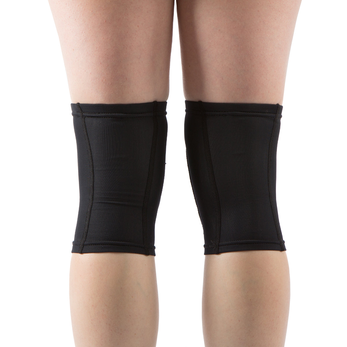 Knee Pads