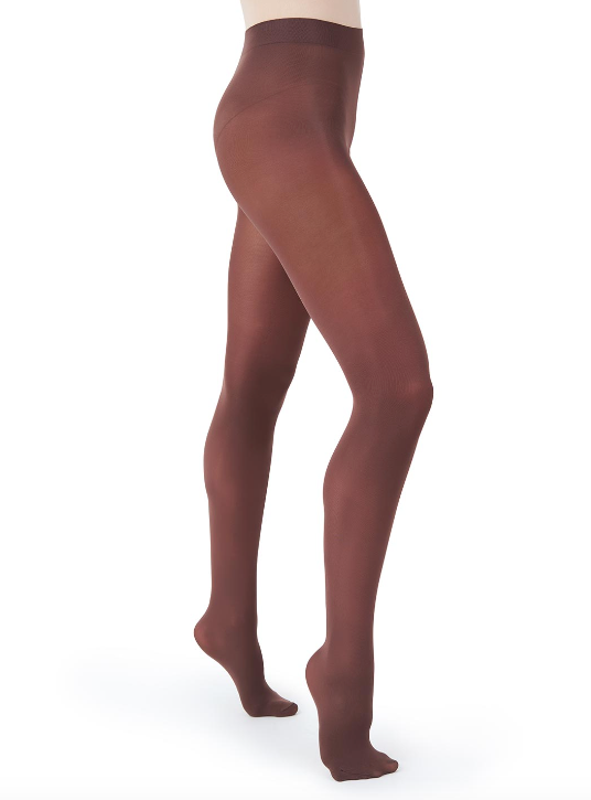 Transition Tight 8-12