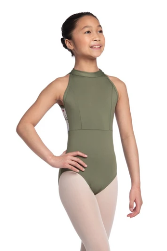 Valerie With Dream Floral - Child