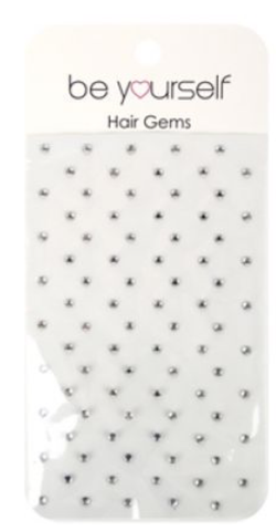 4.5cm Ripple Pins 50 Pack