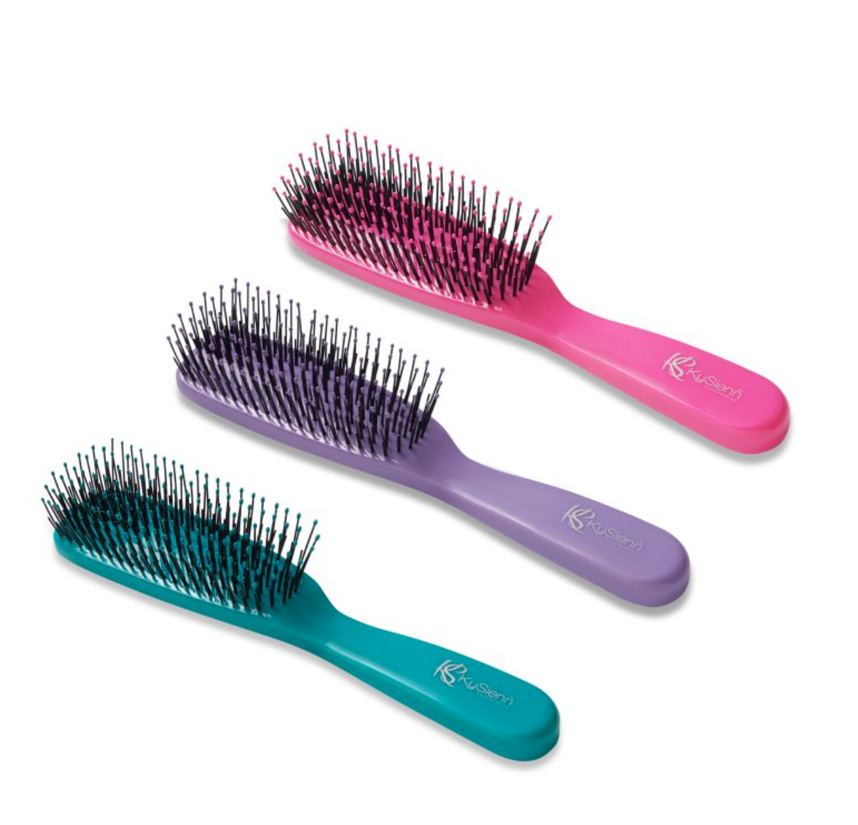 Large Smoothing Brush