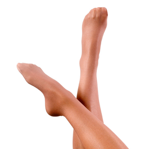 Convertible Matte Micro Basics - Adult