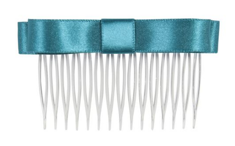 4.5cm Ripple Pins 50 Pack