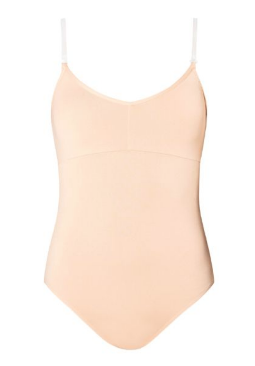 Support Body Stocking - Adult