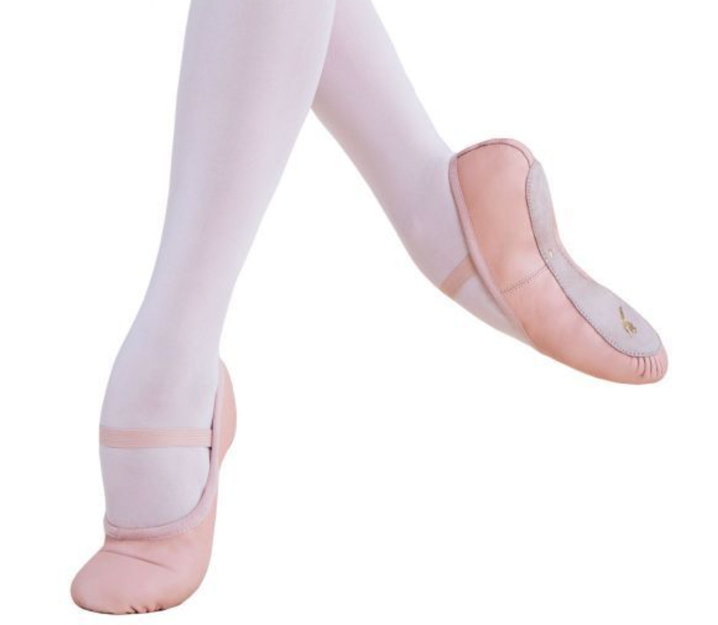 Annabelle Ballet Shoe - Child