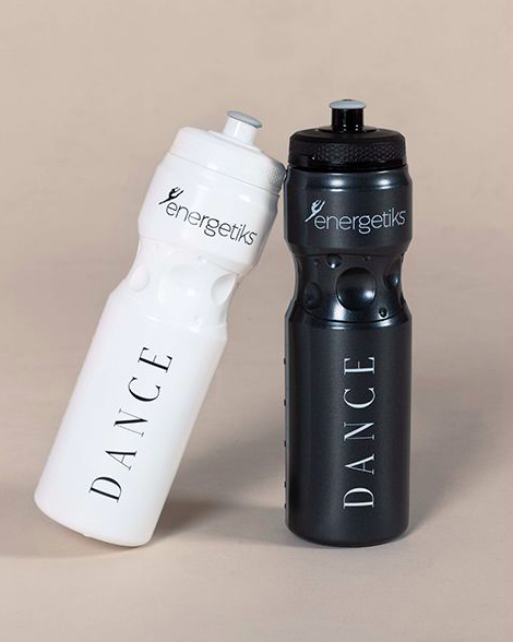 Drink Bottle - DANCE